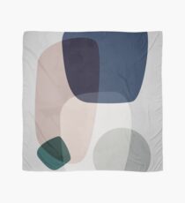 Graphic 190 Scarf