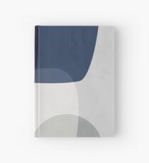 Graphic 190 Hardcover Journal