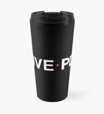 Live PD Travel Mug