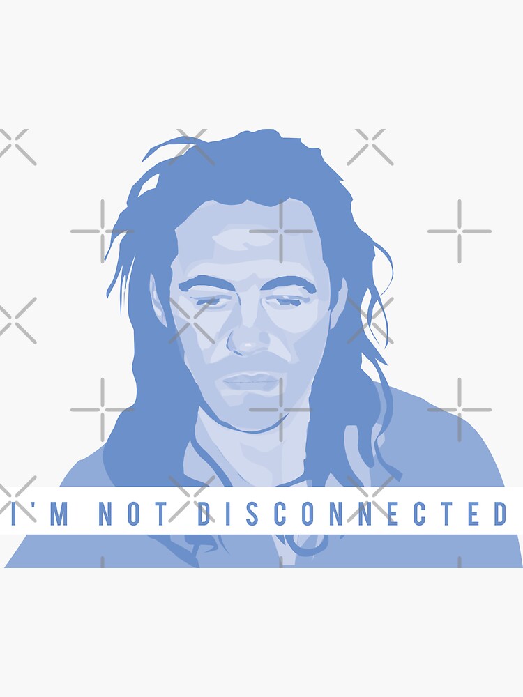 bob geldof by mayerarts