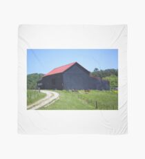 NICE BARN Scarf