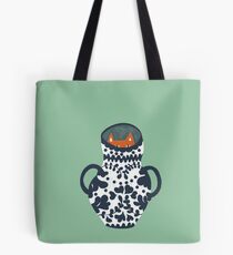 Bolsa de tela Misterioso
