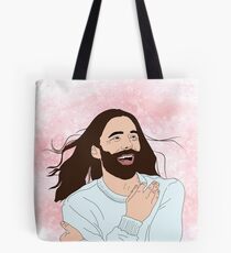 JVN Tasche