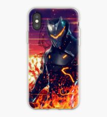 Fortnite Epic Omega Iphone Cases Covers For Xs Xs Max Xr X 8 8 - epic omega iphone case