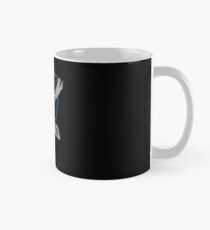 wwe the shield Mug