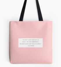Elle Woods Tasche