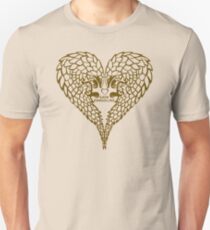 Save Pangolins Unisex T-Shirt