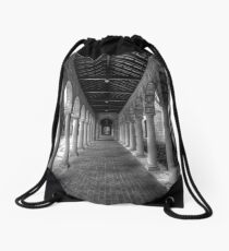 UWA Drawstring Bag