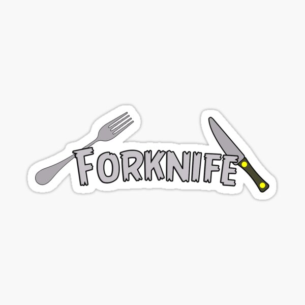 Fortnite Lol Stickers Redbubble - roblox hamster dance loud bux gg free roblox