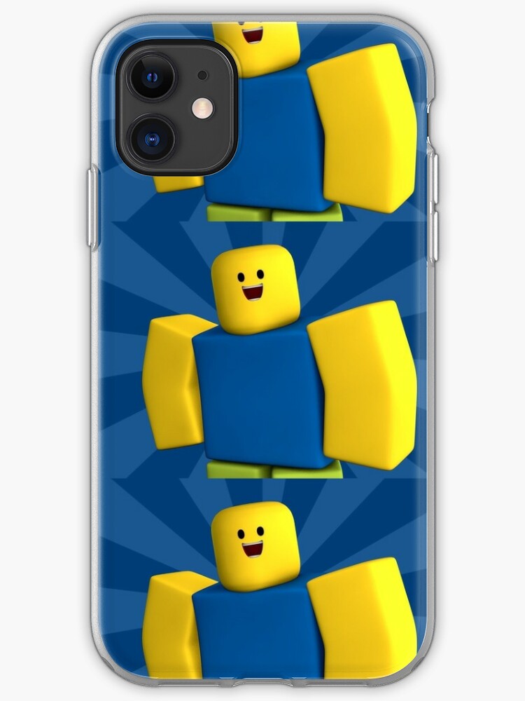 Cool Roblox Logo Phone Tablet Cases Iphone Case Cover By