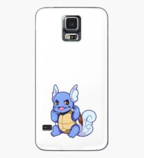 wartortle Case/Skin for Samsung Galaxy