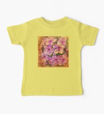 Lil' Wild Ones Baby Tee