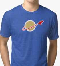 Camiseta de tejido mixto LEG0 SERENIDAD ESPACIAL (FIREFLY)