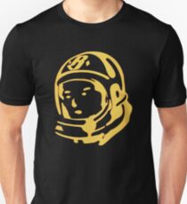 Billionaire Boys Club Merch Unisex T-Shirt