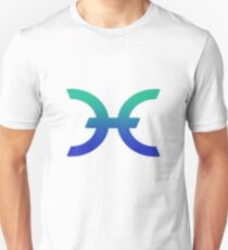 Holochain // Cryptoboy Unisex T-Shirt