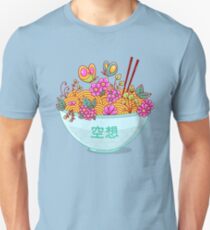 Ramen Fantasy Unisex T-Shirt