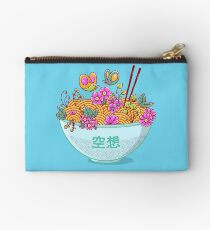 Ramen Fantasy Studio Pouch