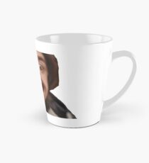 Taza cónica AAAAAA