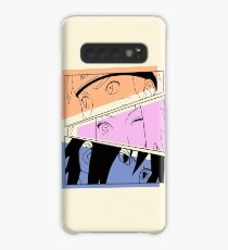Team 7 Case/Skin for Samsung Galaxy