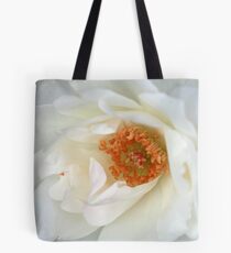 One of Few Tote Bag