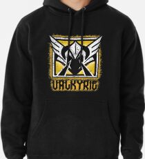 Rainbow Six Siege Sweatshirts Hoodies Redbubble