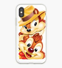 coque iphone xr chip and dale coque iphone xr chip and dale