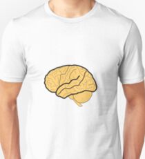 Untitled Unisex T-Shirt