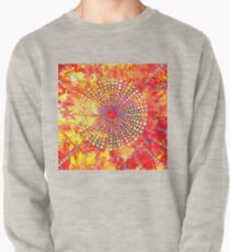 Star Light, Star Bright Pullover