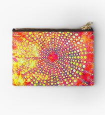 Star Light, Star Bright Studio Pouch