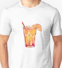 cocktail sex on the beach Unisex T-Shirt