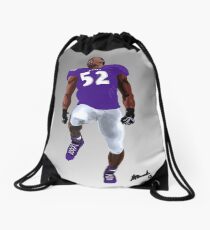 Champion Drawstring Bag