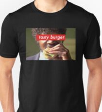 Pulp Fiction - Samuel L Jackson Unisex T-Shirt