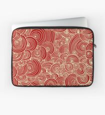 Oh word? Laptop Sleeve