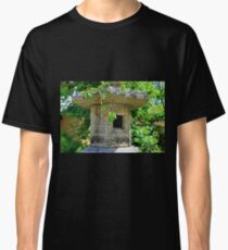 The Time Between Us Classic T-Shirt