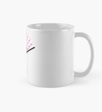 Reflection Mug