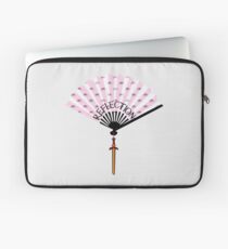 Reflection Laptop Sleeve