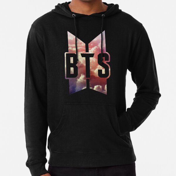 Tee Jays señores hooded Sweat suéter sudaderas