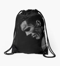 Doyle Wolfgang Von Frankenstein - Doyle Drawstring Bag