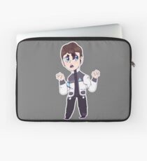 Sassy RK900 Laptop Sleeve