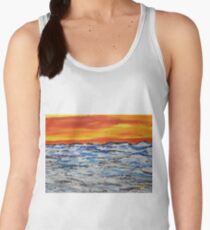 Serenity Women's Tank Top