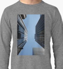 New York, #New, #York, #NewYork, New York City, #NewYorkCity Lightweight Sweatshirt