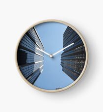 New York, #New, #York, #NewYork, New York City, #NewYorkCity Clock