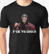 Fuck Your Couch Gifts Merchandise Redbubble
