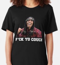 Fuck Your Couch T Shirts Redbubble