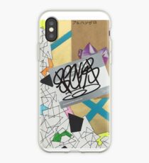 Speck iPhone Case