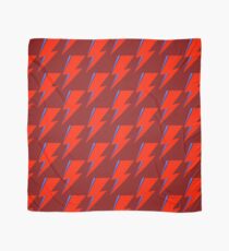 Bowie Ziggy Scarf