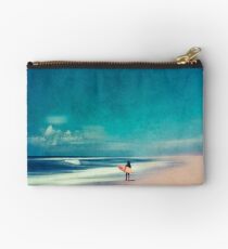 Journées d'été - Surfer Pochette