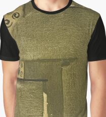 Layers Graphic T-Shirt