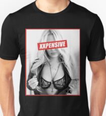 Untitled Unisex T-Shirt