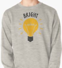 Gute Idee! Sweatshirt